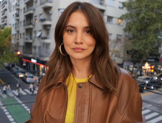 barbara lombardo destacada