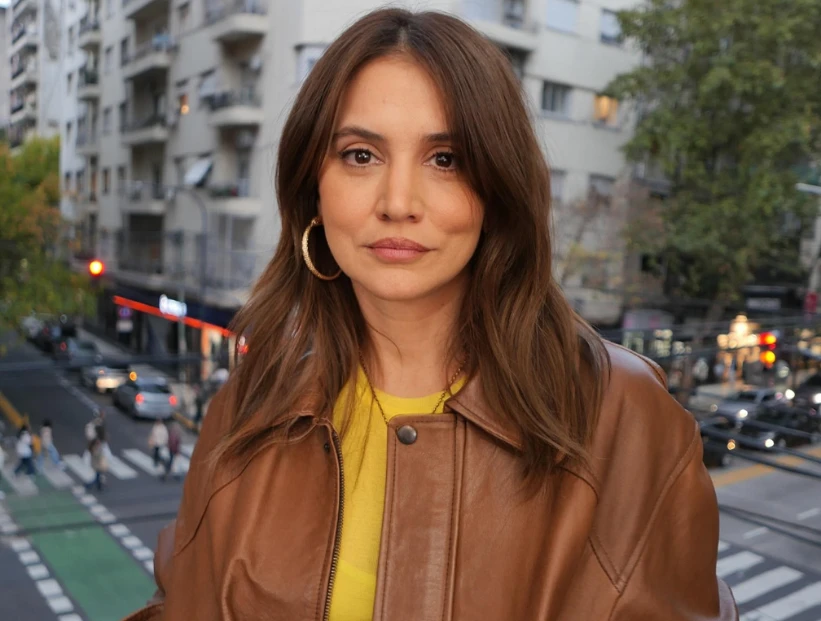 barbara lombardo destacada