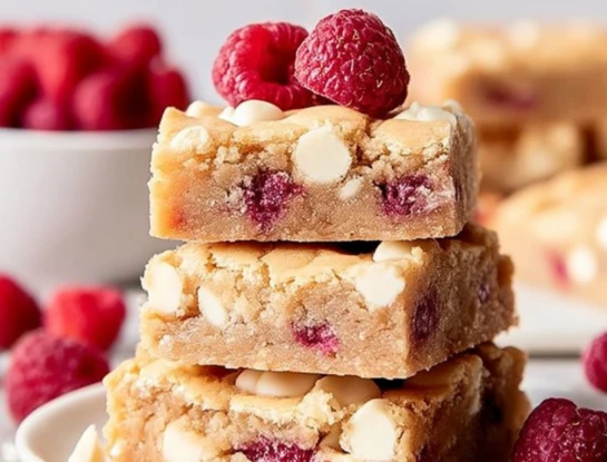 blondies destacada