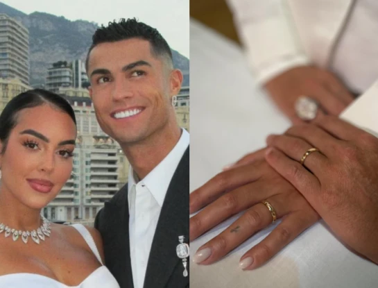 cristiano ronaldo destacada