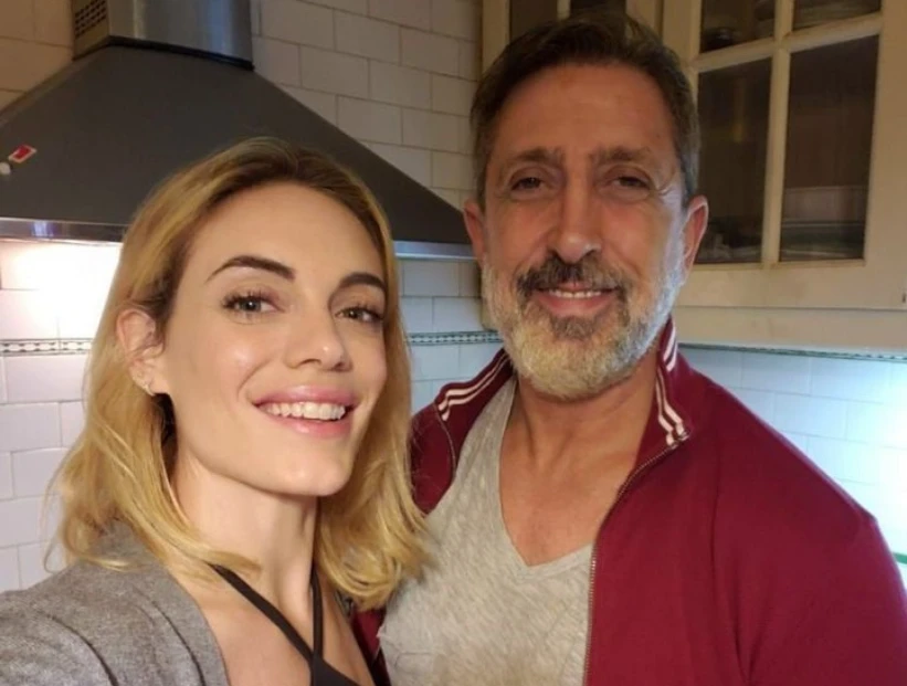 emilia attias destacada