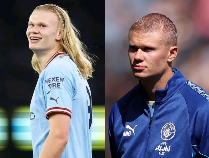 erling haaland destacada