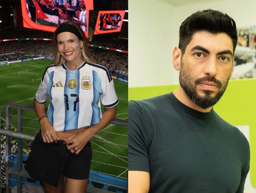 eva bargiela destacada
