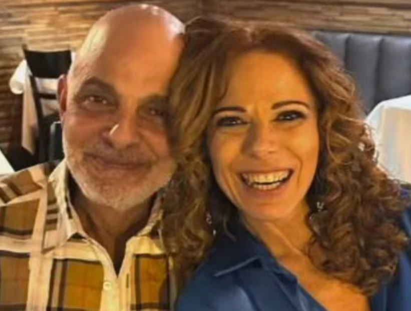 iliana calabró destacada