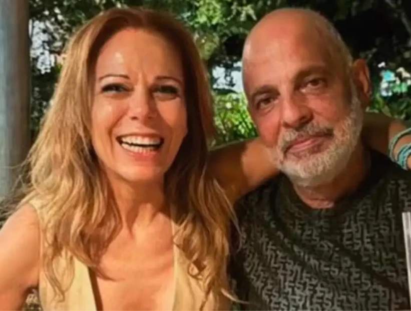 iliana calabro destacada