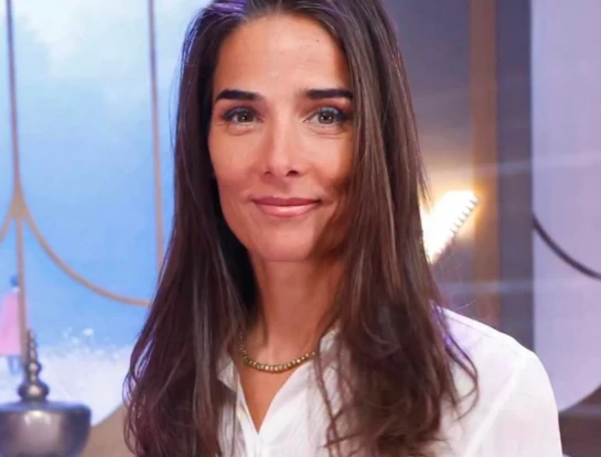 juana viale destacada