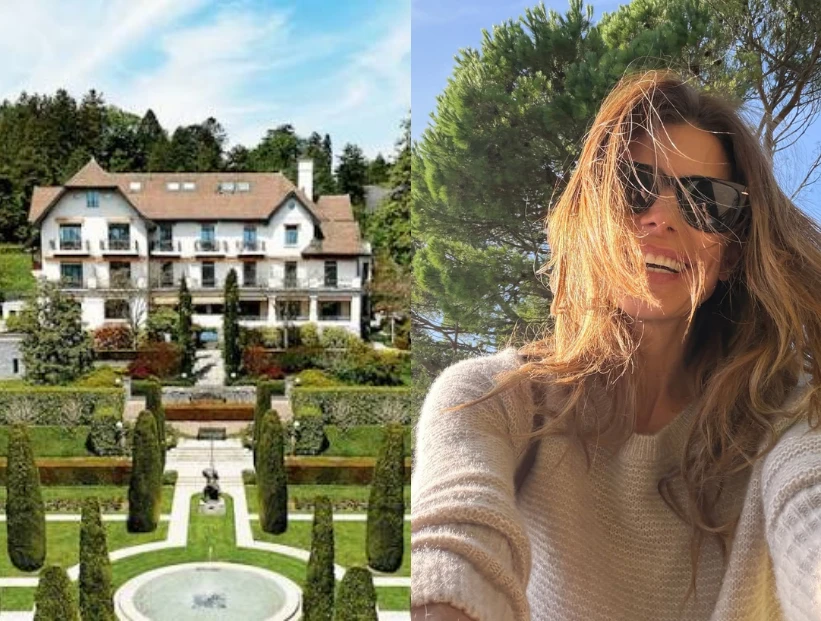 juliana awada destacada