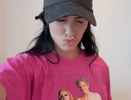 lali espósito destacada