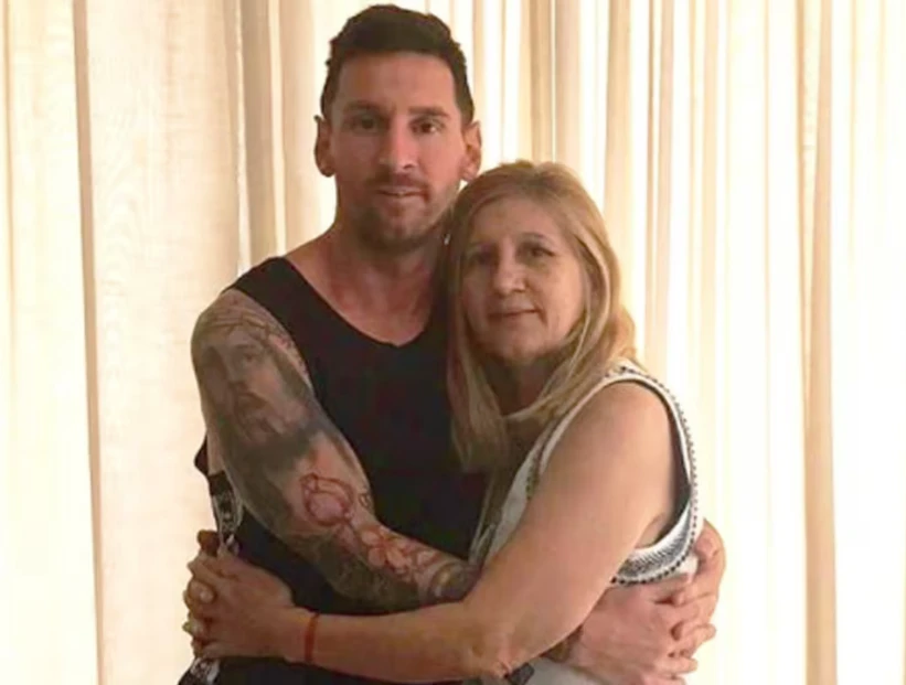 lionel messi destacada