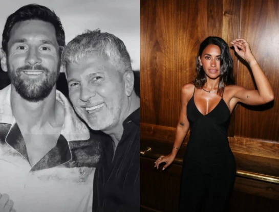 lionel messi destacada