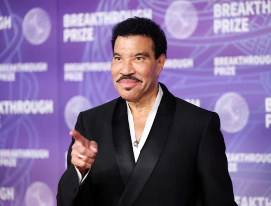 lionel richie destacada