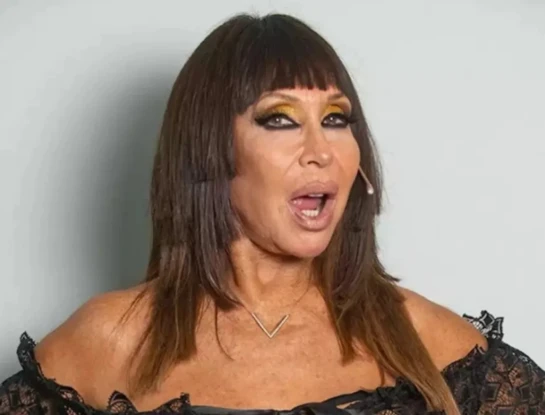 moria casan destacada