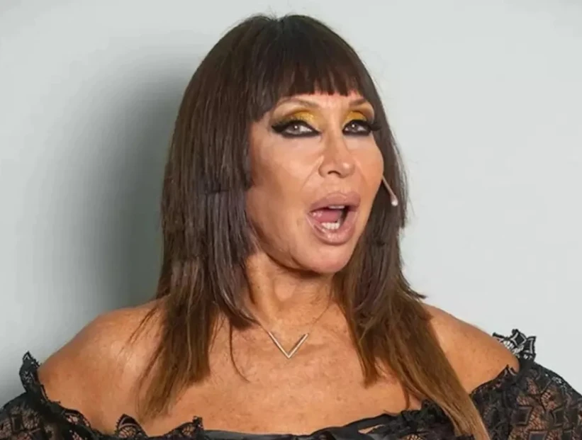 moria casan destacada