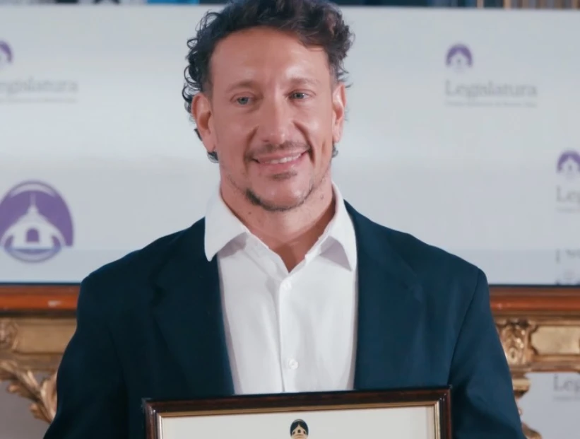 nico vazquez destacada