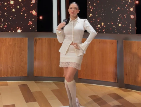 sofia gonet destacada
