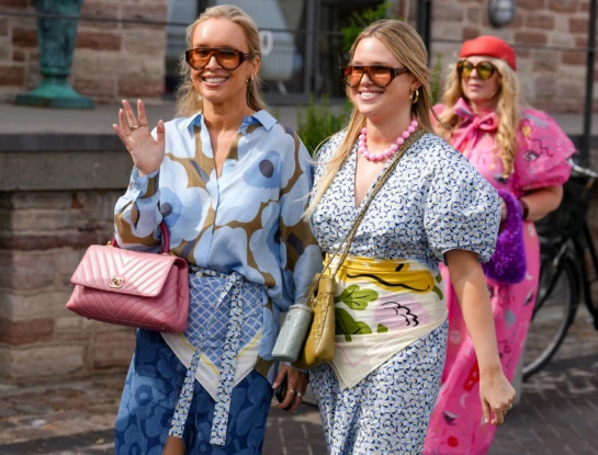 street style copenhaguen semana de la moda spring summer DESTACADA