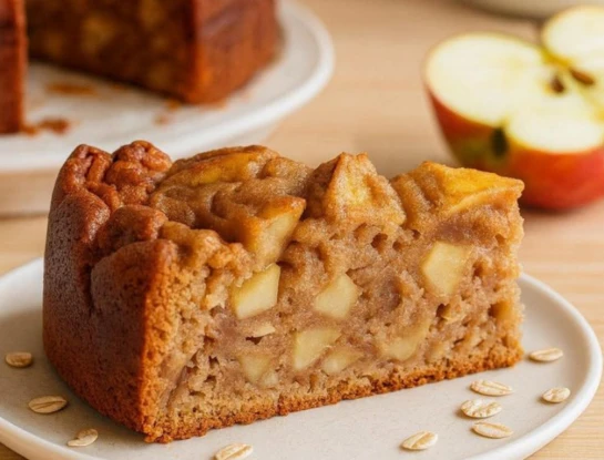 torta destacada