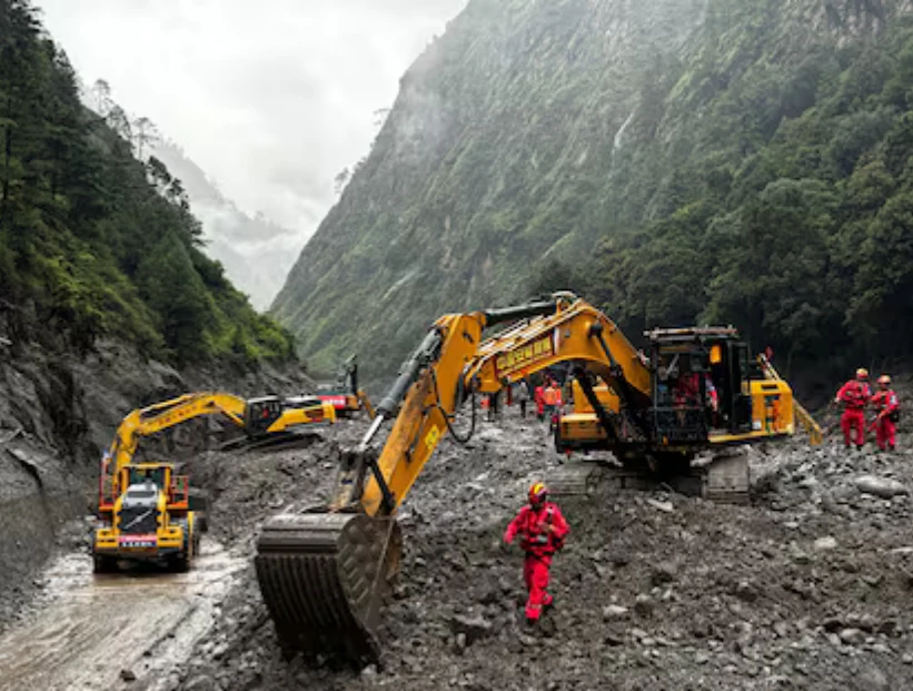 tragedia nepal destacada