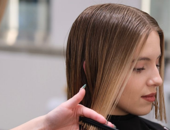¿Por qué motivo recomiendan cortar el pelo cada 3 meses?