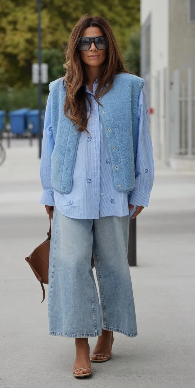 Alerta tendencia: 5 colores que van a conquistar los looks de primavera