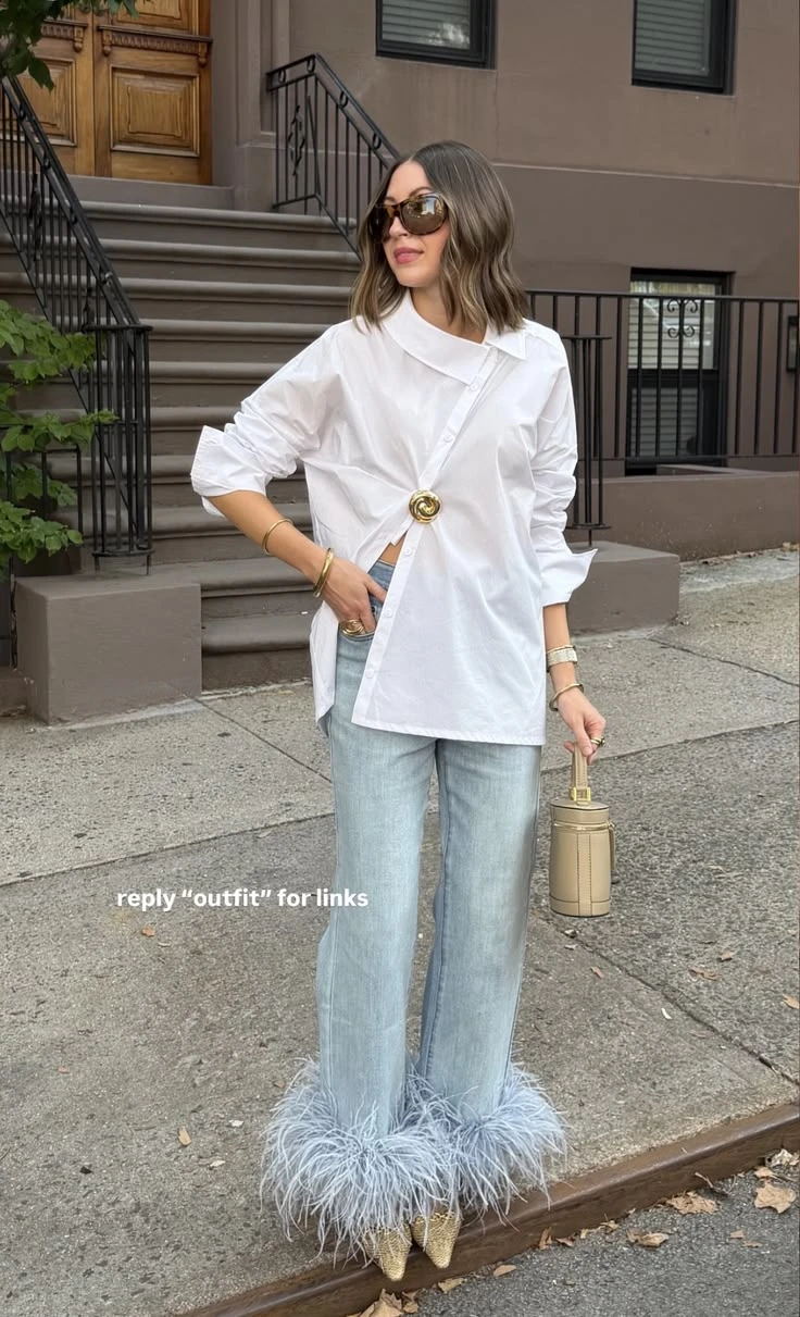 Alerta tendencia: 5 colores que van a conquistar los looks de primavera