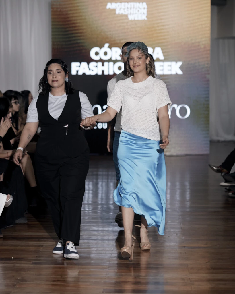Gina Castro Couture Atelier