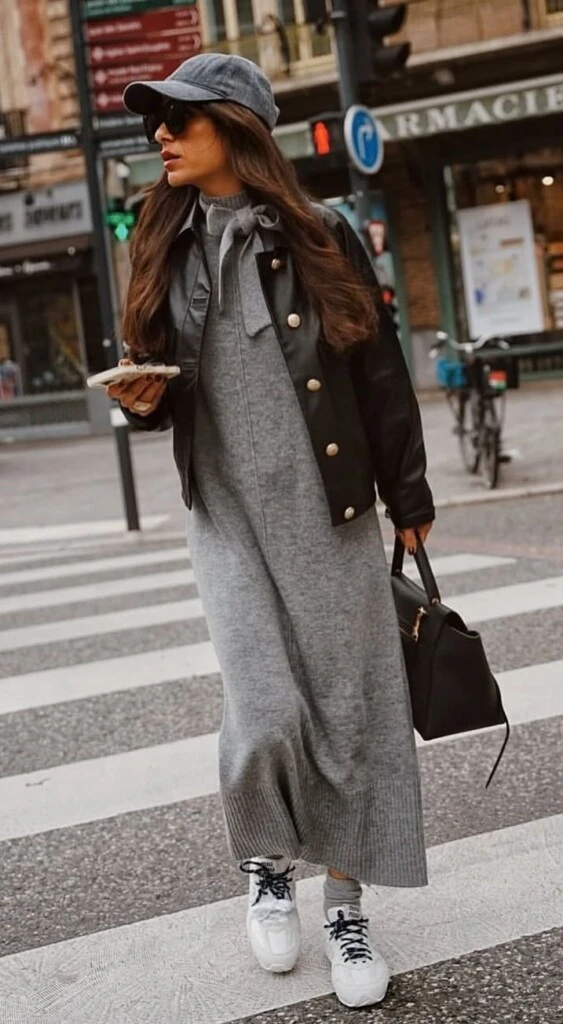Look para litoral