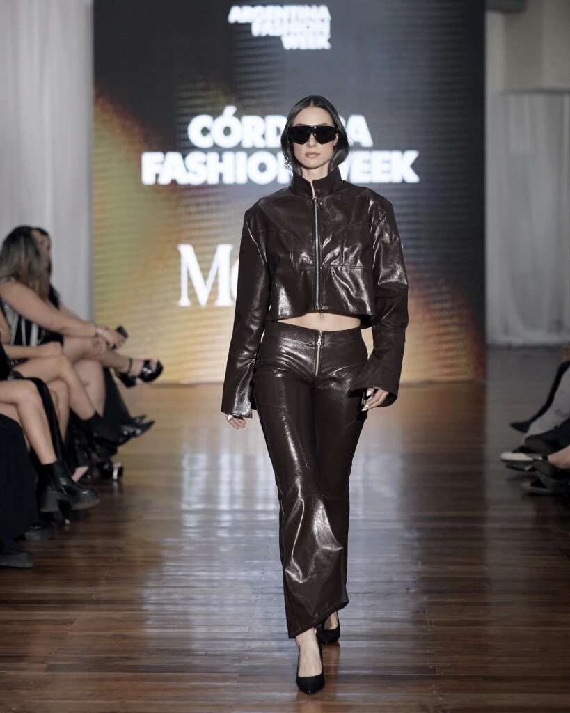 Modanz.Gallery y Westclub
