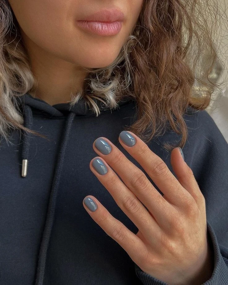 Manicura de primavera: los tonos que reemplazan al nude esta temporada