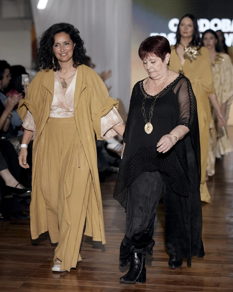 Rubilar Joyería Contemporánea