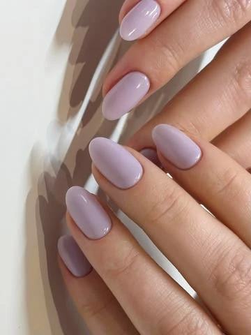 Manicura de primavera: los tonos que reemplazan al nude esta temporada