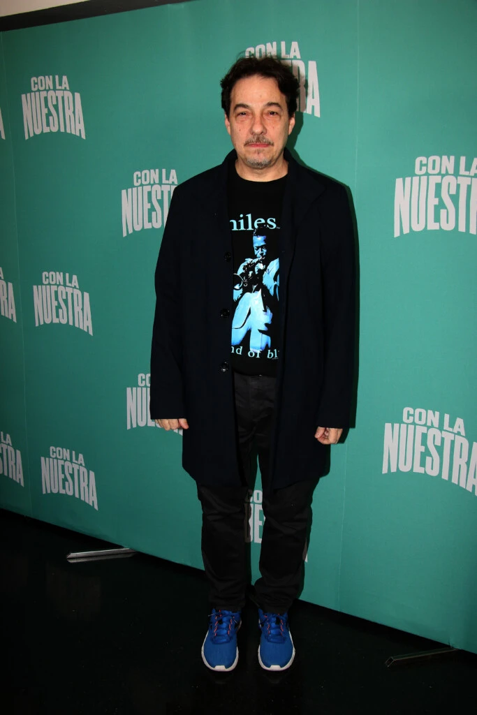 Fernán Mirás