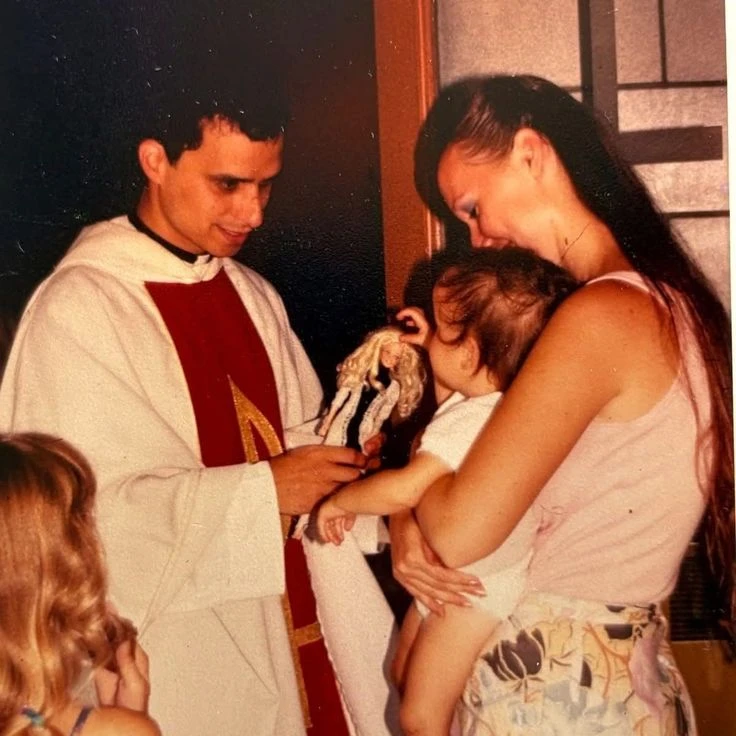 León XIV antes del Vaticano: cómo era su vida, sus gustos y las facetas menos conocidas del Papa