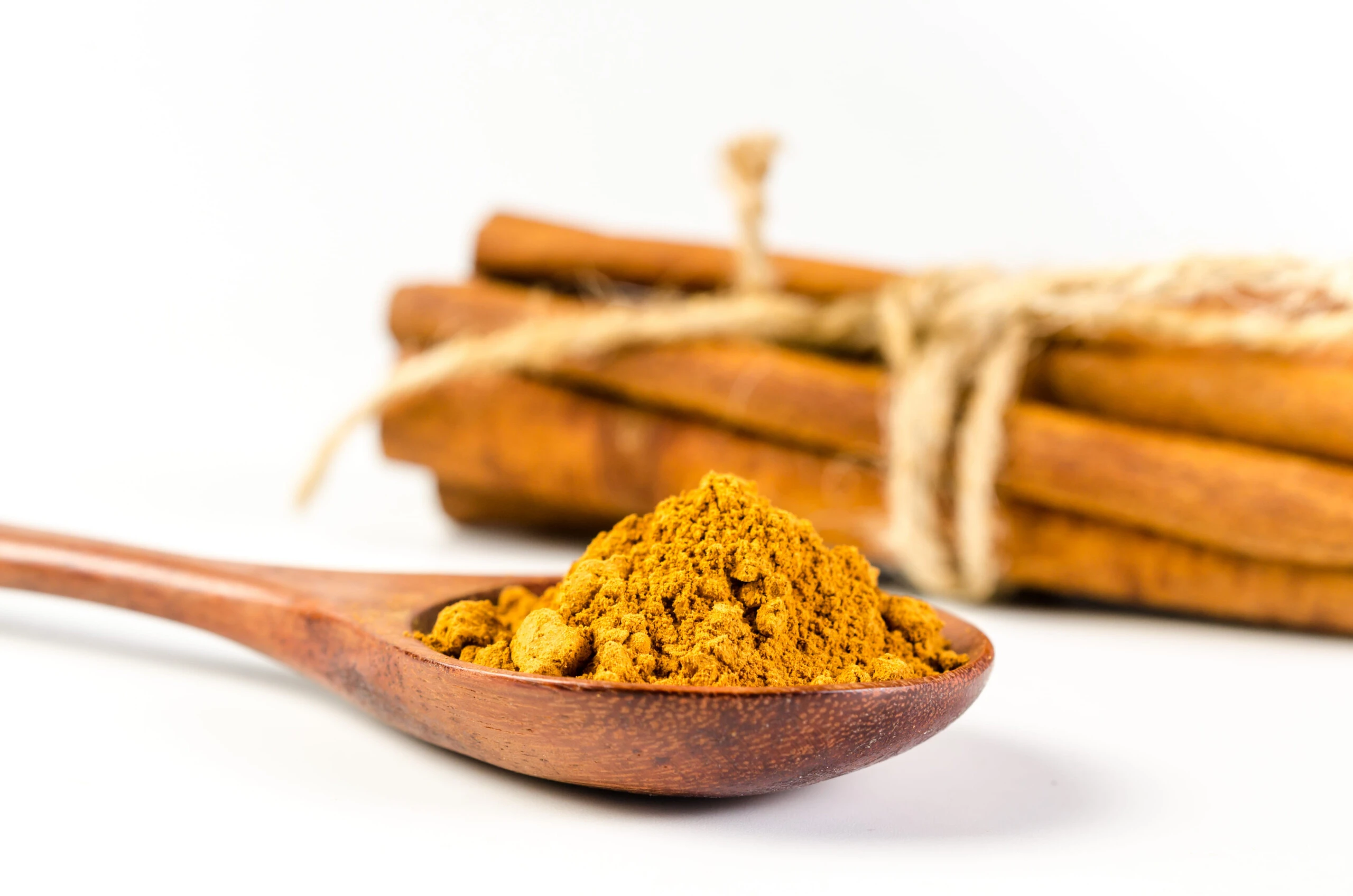 El ritual de la canela que se hace el 1 de octubre para atraer abundancia y prosperidad