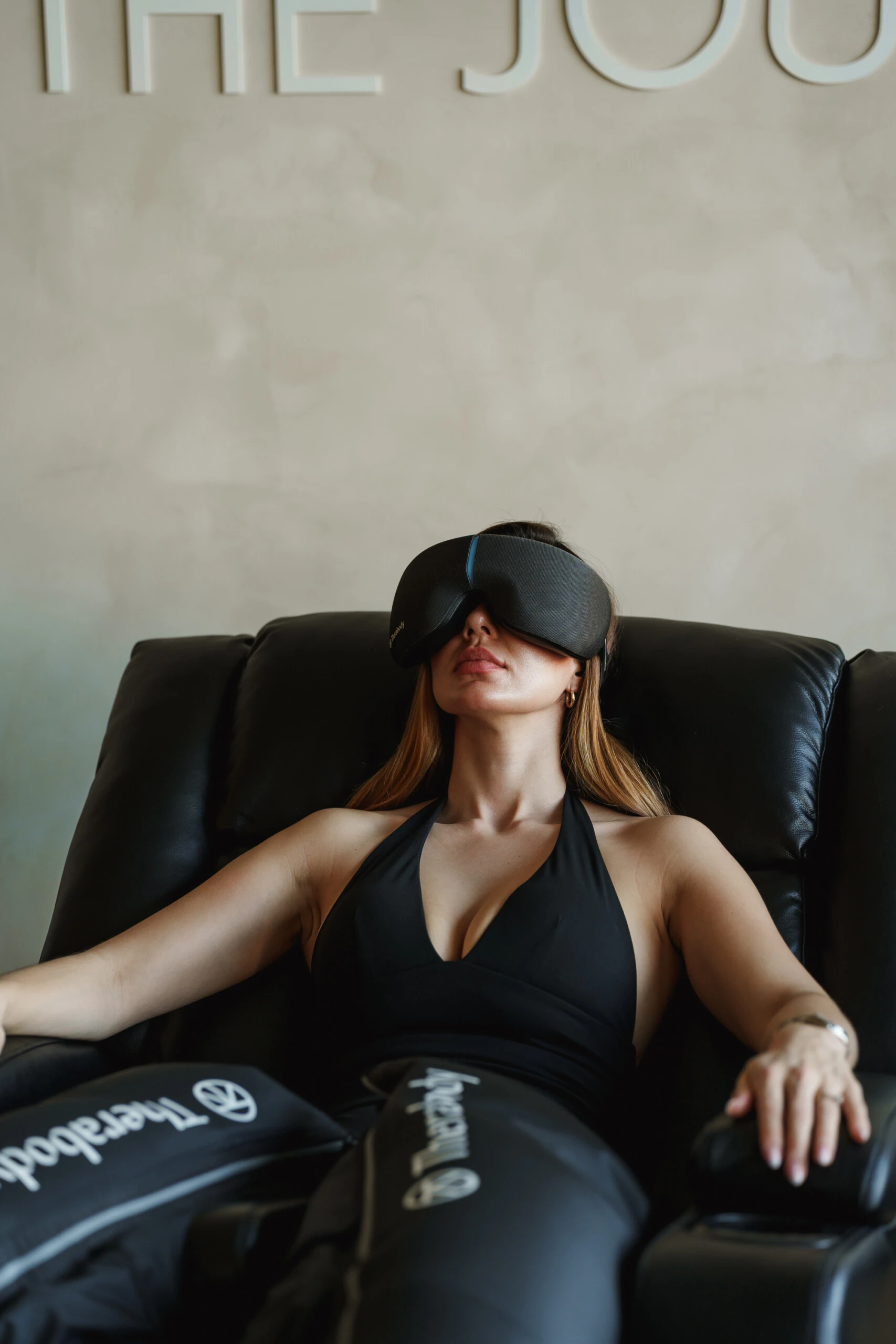 Por qué medir cómo responde tu cuerpo puede ayudarte a entrenar mejor y cuidar tu calidad de vida