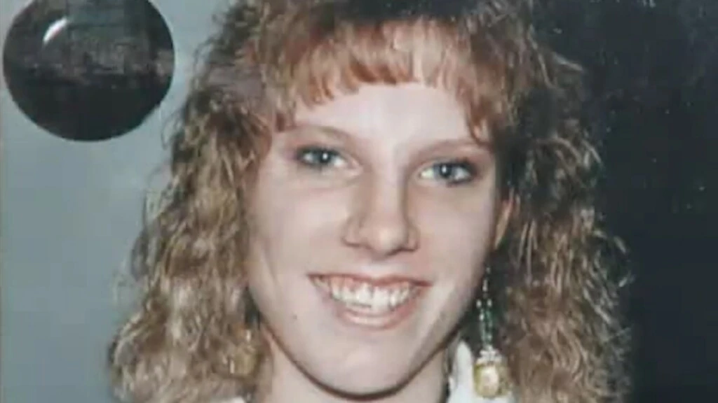 La historia de la mujer que Tennessee se prepara para ejecutar y cuyo pasado de abuso infantil vuelve a poner en debate la pena de muerte
