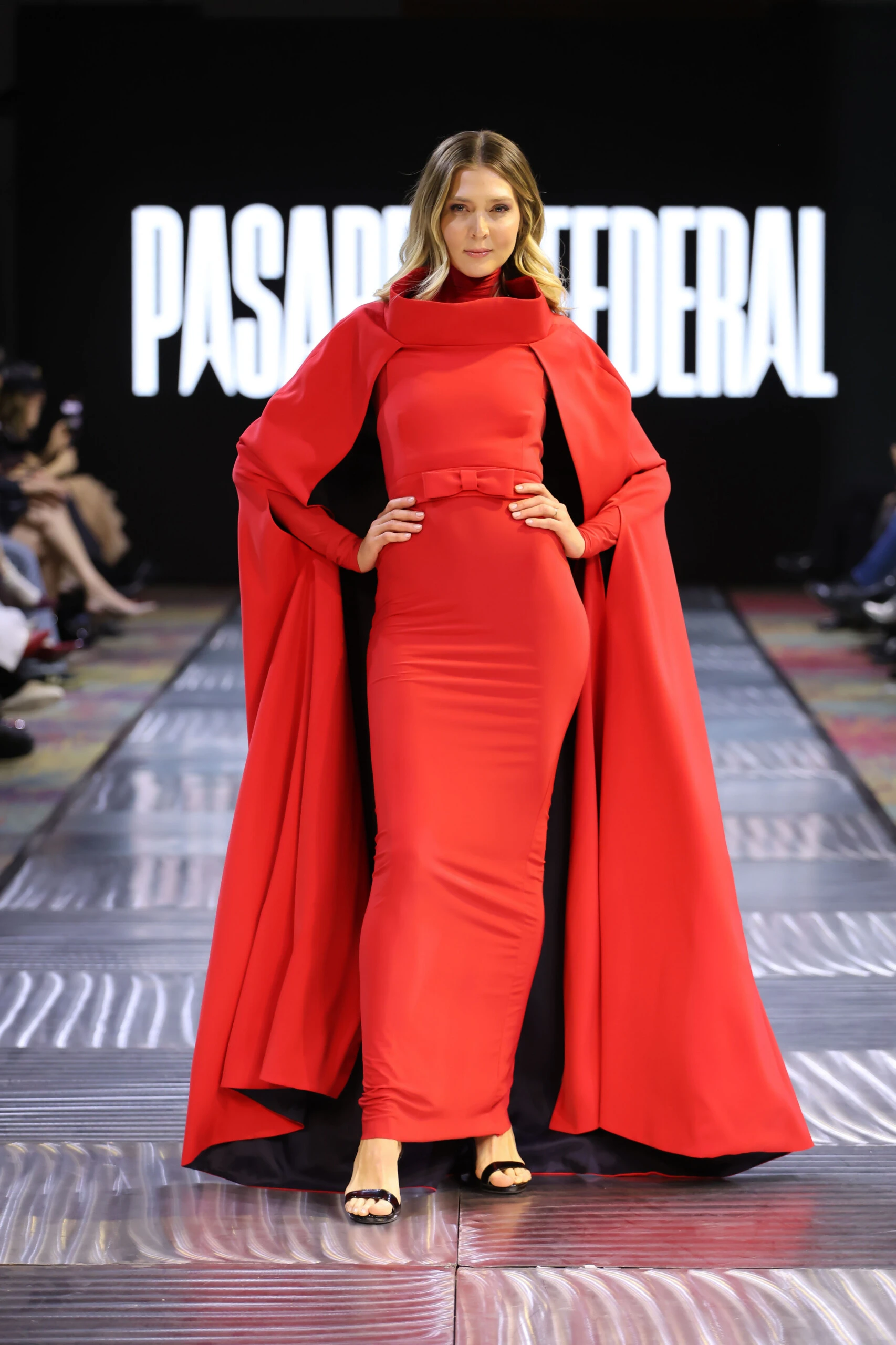 Ailen Siboldi x Ramirez