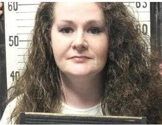 La historia de la mujer que Tennessee se prepara para ejecutar y cuyo pasado de abuso infantil vuelve a poner en debate la pena de muerte