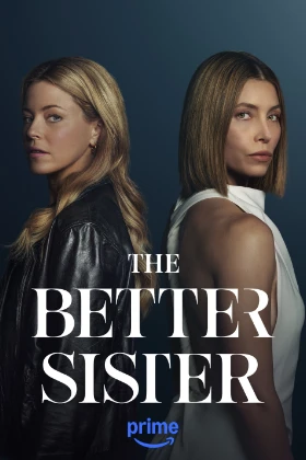 Qué ver hoy el thriller con Jessica Biel y Elizabeth Banks para maratonear DESTACADA