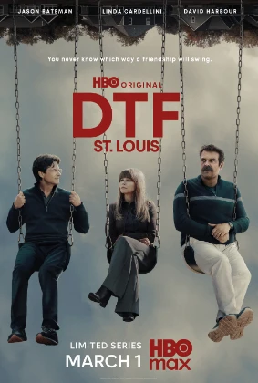 La miniserie de HBO Max que ganó varios Emmy y tiene a Jason Bateman, Linda Cardellini y una estrella de Stranger Things