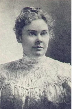 Lizzie Borden: la verdadera historia detrás de la serie de Ryan Murphy y qué cambió Monster