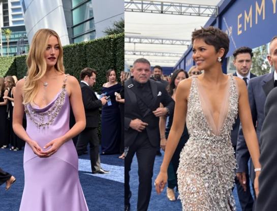 Emmy-DESTCADA
