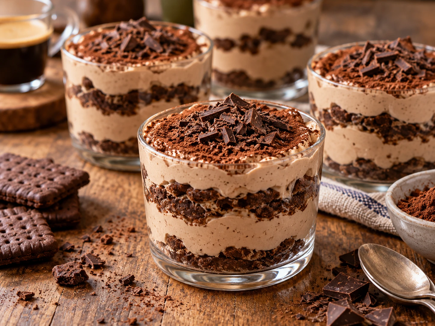Chocotorta-DESTACADA