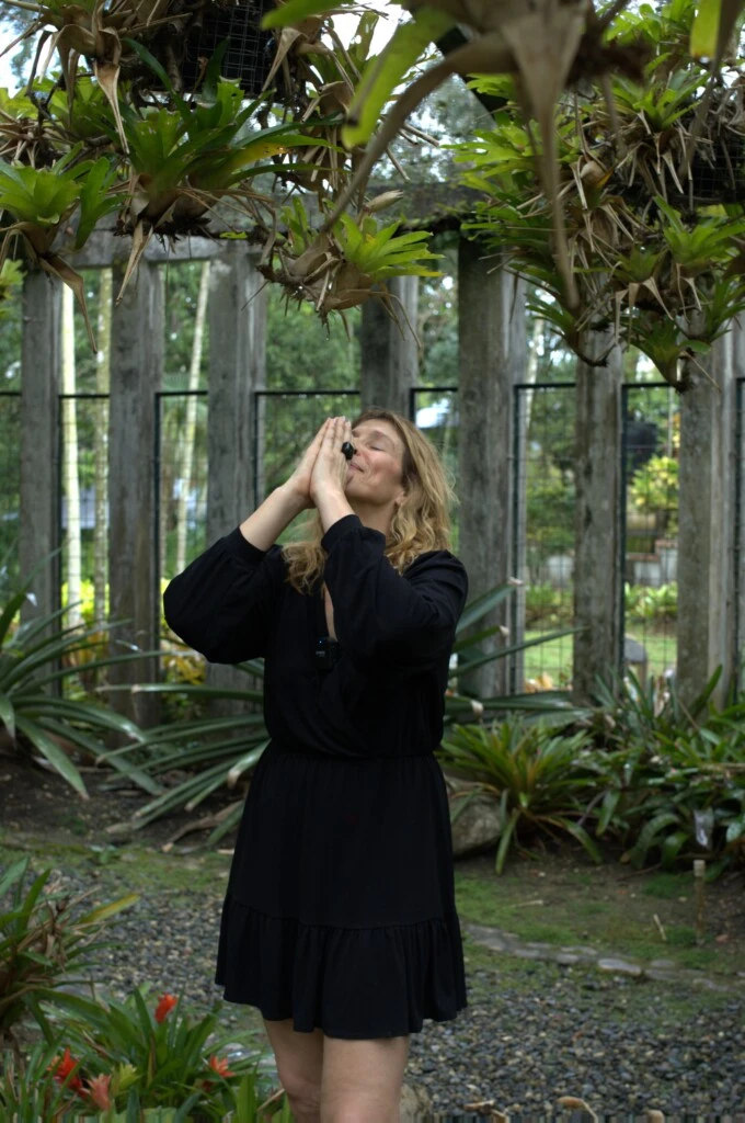 Luisa Poppe