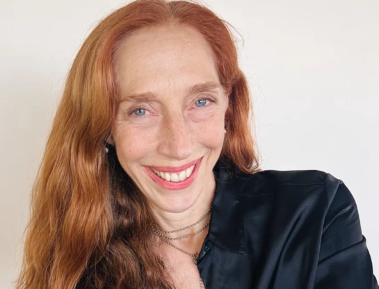 Deseo después de los 50: por qué la menopausia no significa el final de las ganas