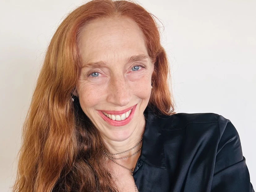 Deseo después de los 50: por qué la menopausia no significa el final de las ganas
