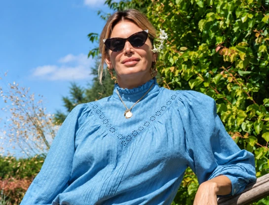 Dolores barreiro