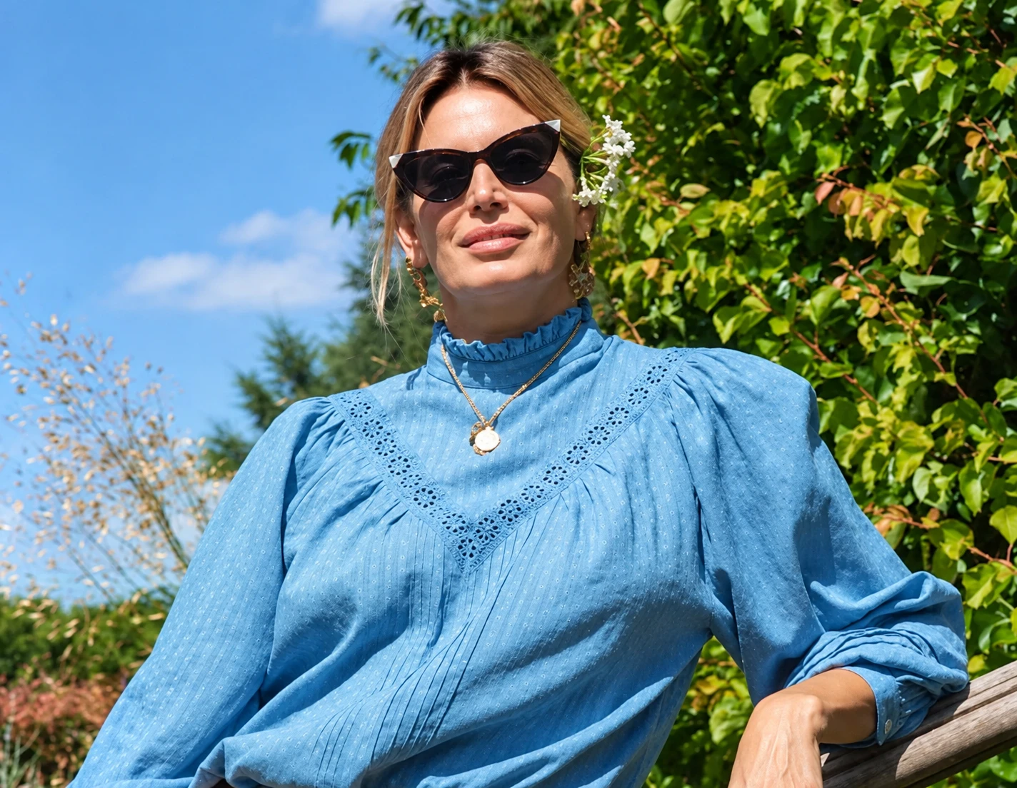 Dolores barreiro