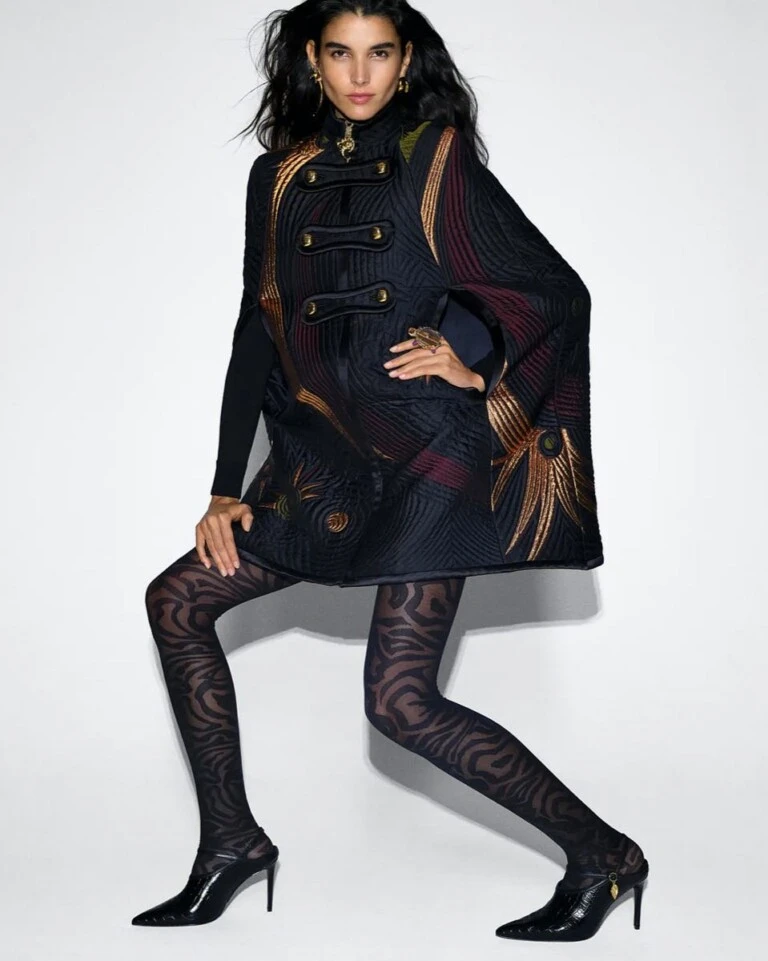 Pucci Fall 2026