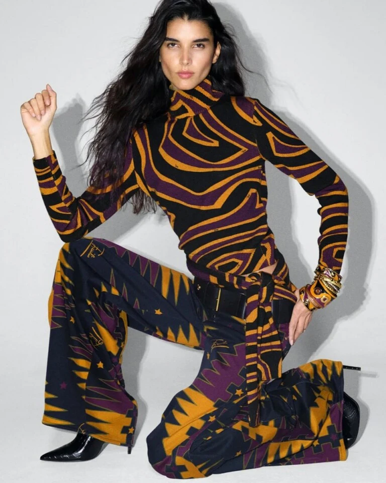 Pucci Fall 2026